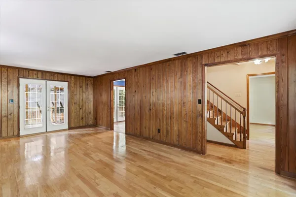 $395,000 | 2268 Tuscavilla Road, Tallahassee, FL 32312