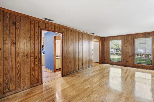 $395,000 | 2268 Tuscavilla Road, Tallahassee, FL 32312