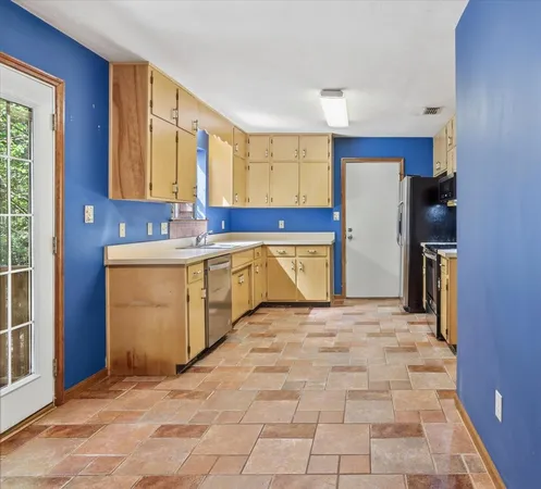 $395,000 | 2268 Tuscavilla Road, Tallahassee, FL 32312