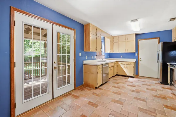 $395,000 | 2268 Tuscavilla Road, Tallahassee, FL 32312