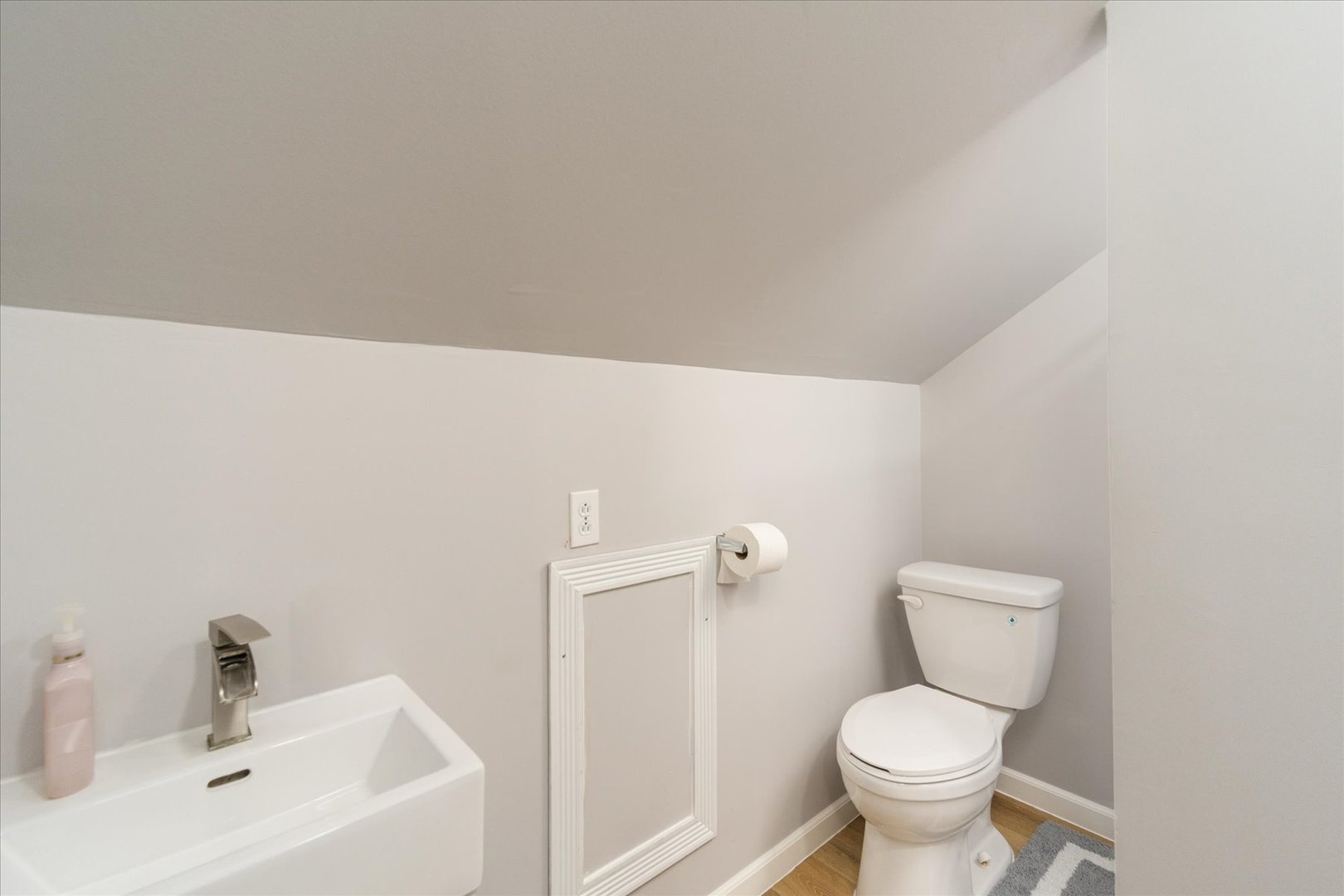 131 East Iowa Street Spring Valley, IL 61362 - Photo 20 of 26