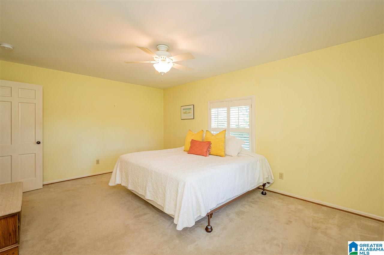 3621 Springhill Road Birmingham, AL 35223 - Photo 22 of 50