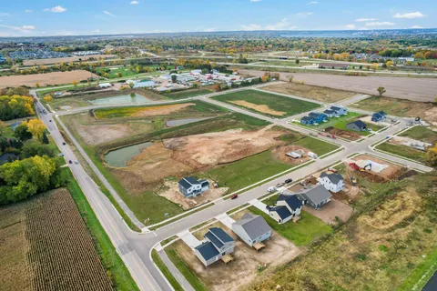 $125,000 | 5609 Glorious, Madison, WI 53718