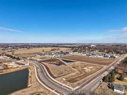 $125,000 | 5609 Glorious, Madison, WI 53718