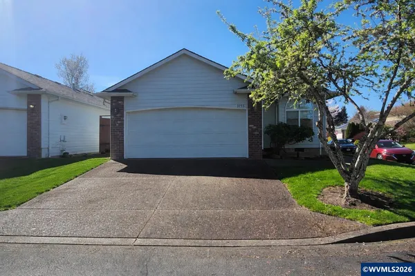 $409,900 | 3155 La Costa Loop South, Salem, OR 97302