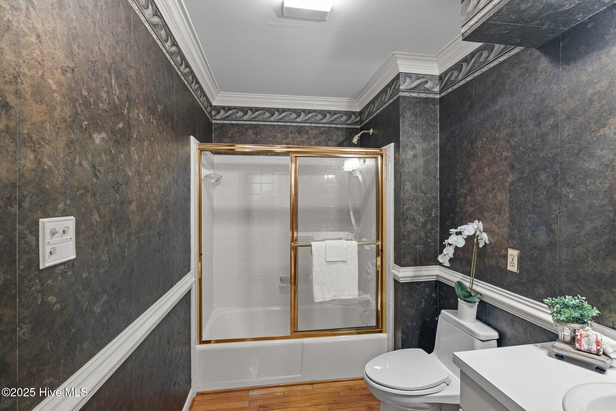 24 Batts Hill Road New Bern, NC 28562 - Photo 25 of 50 31-web-or-mls-BLS_0042