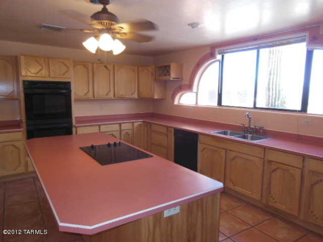 6282 West Sunset Road Tucson, AZ 85743 - Photo 8 of 25