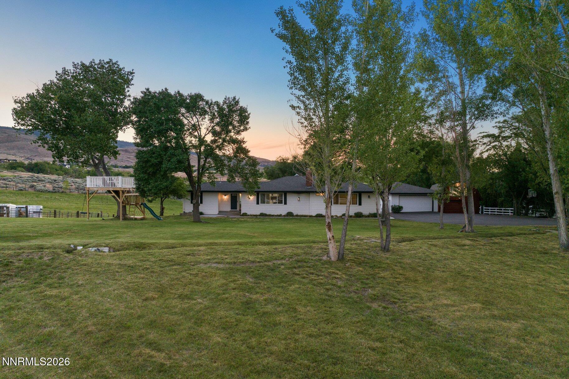 3855 Fairview Road Reno, NV 89511 - Photo 58 of 62 059_115-print-3855_fairview-116_950