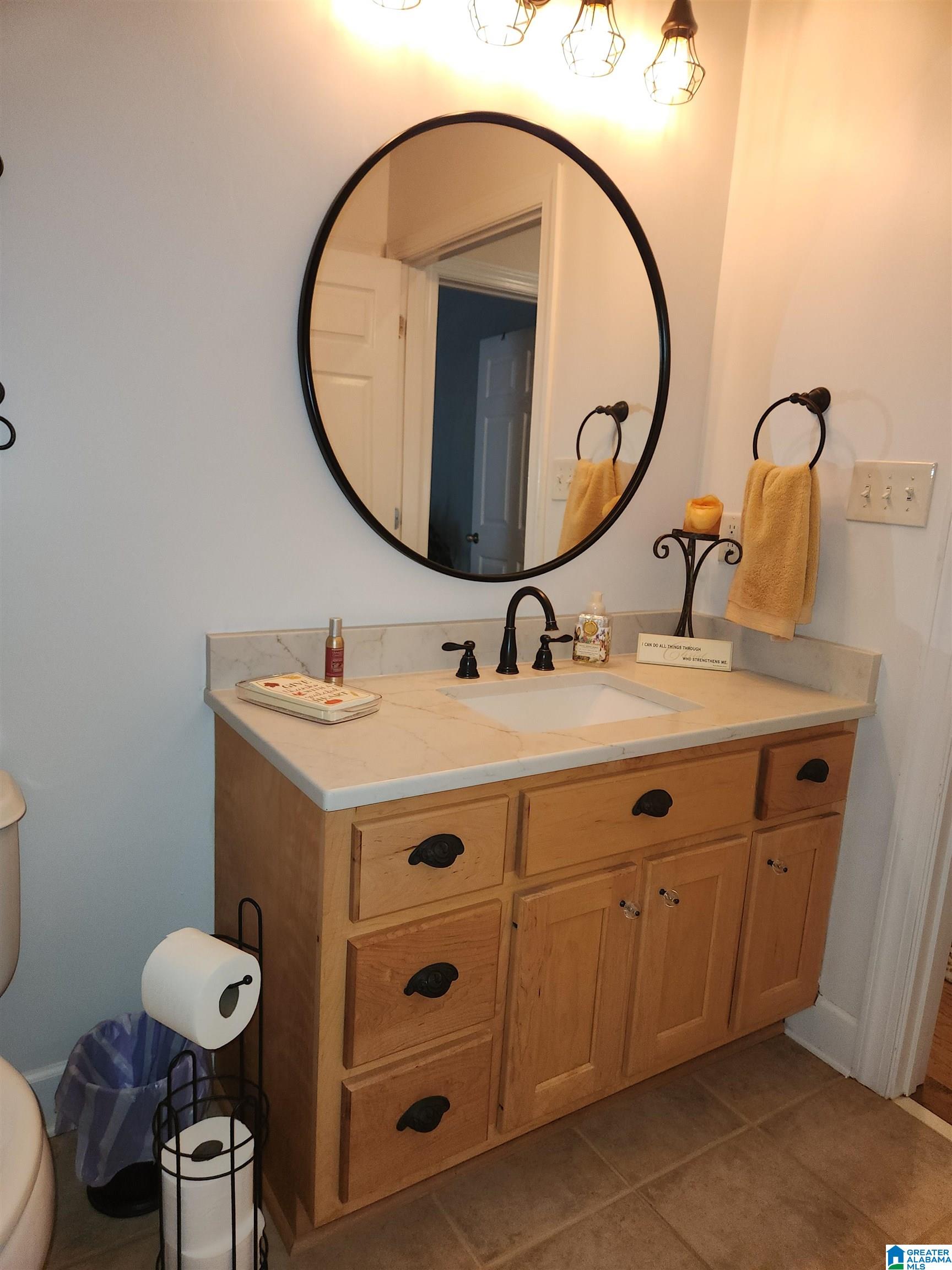 370 Trellis Circle Springville, AL 35146 - Photo 25 of 50