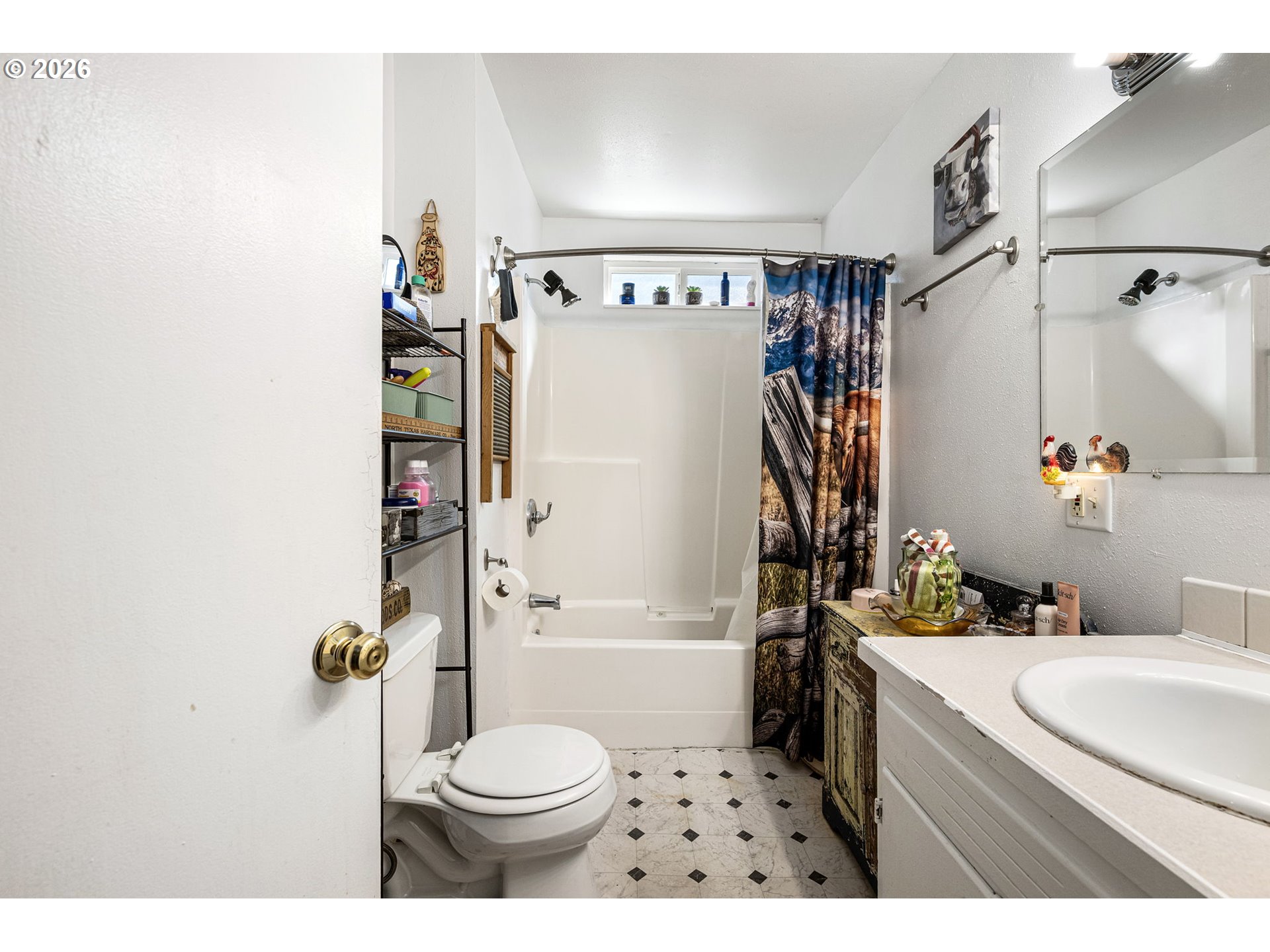 76317 Klohn Road Oakridge, OR 97463 - Photo 15 of 28