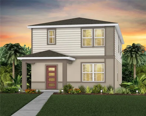 $576,890 | 6102 Whispering Gln Drive, Winter Garden, FL 34787