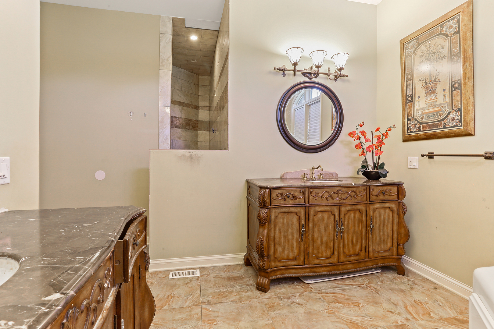 54 Sawgrass Drive Lemont, IL 60439 - Photo 15 of 41 a view of a storage & utility room