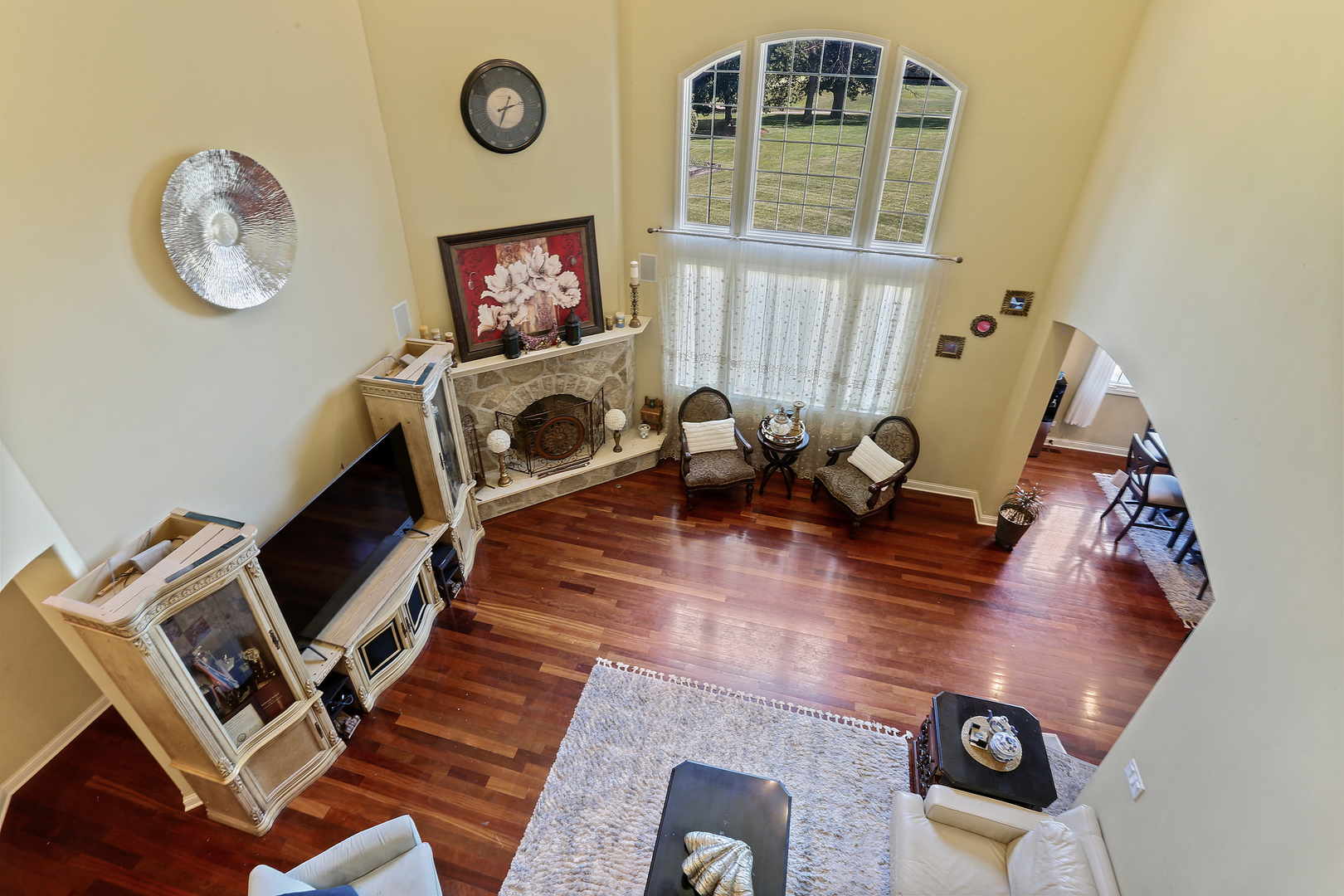 54 Sawgrass Drive Lemont, IL 60439 - Photo 24 of 41