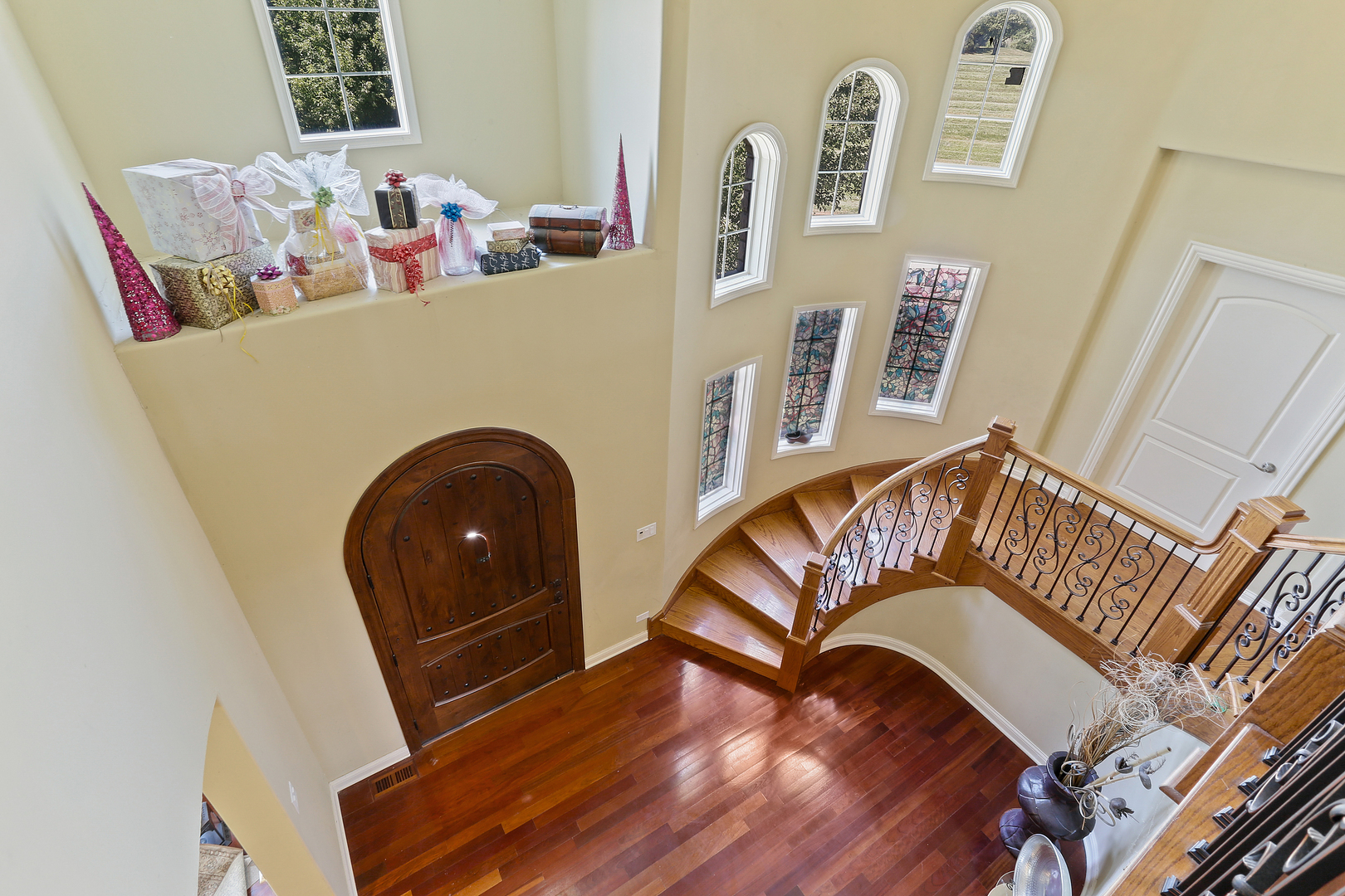 54 Sawgrass Drive Lemont, IL 60439 - Photo 25 of 41