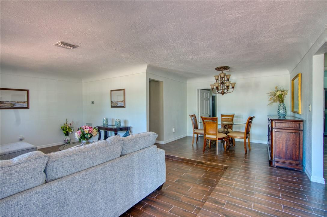 3513 East Shore Road Miramar, FL 33023 - Photo 5 of 13 Photo 5