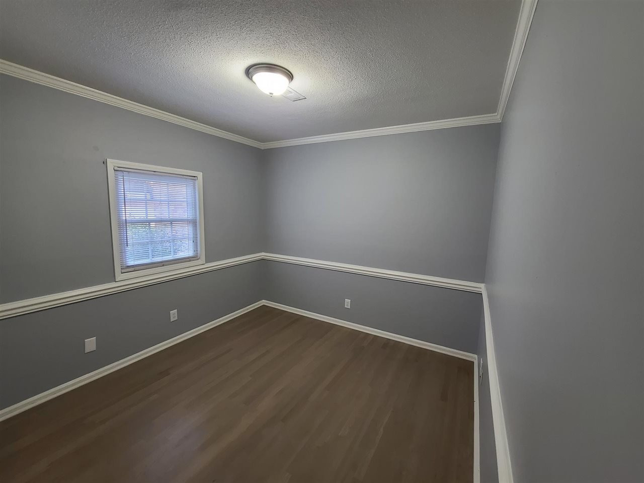 6535 New Market Way, Unit END Raleigh, NC 27615 - Photo 9 of 20 Photo 9