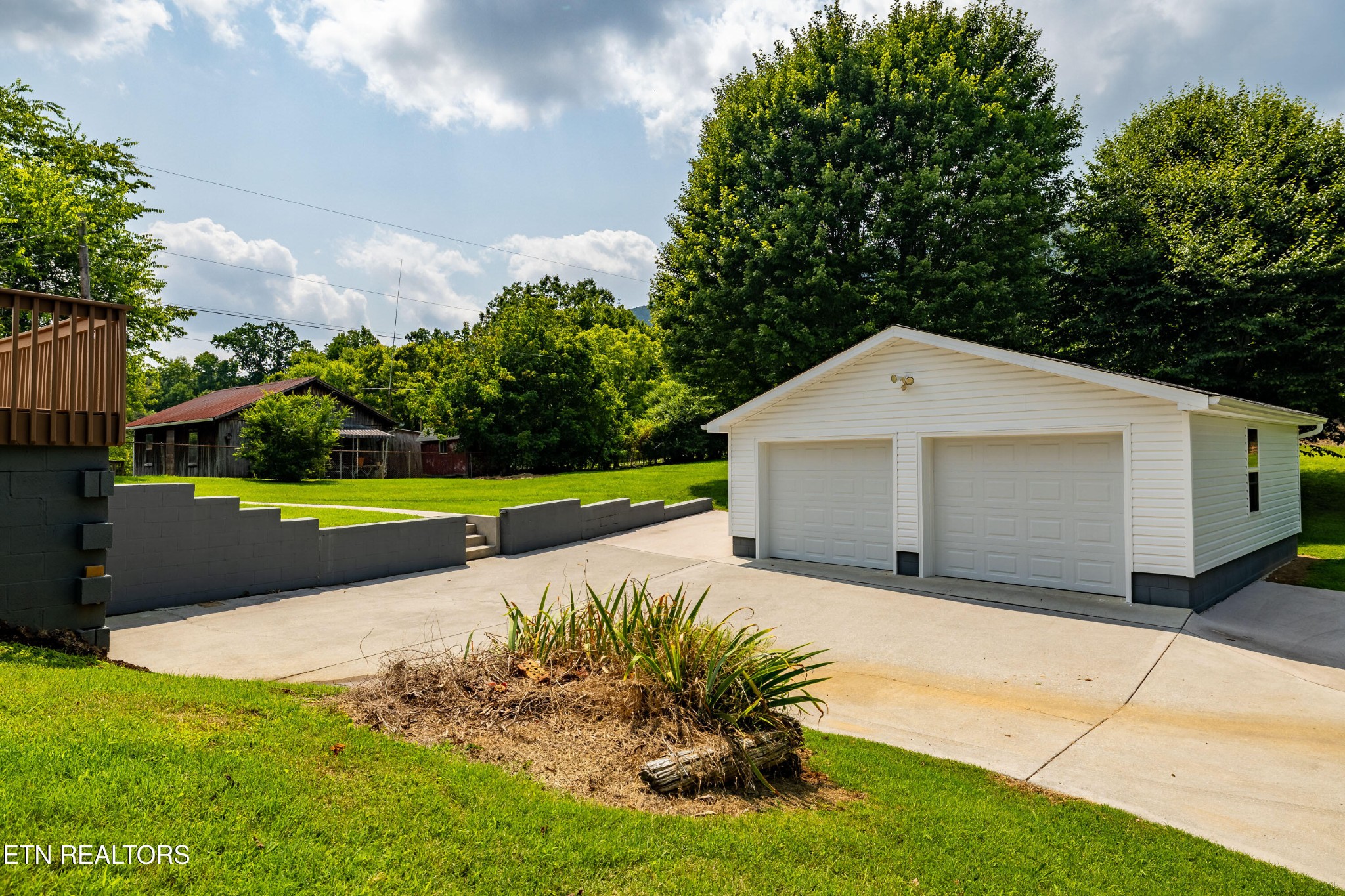4703 Idumea Road Corryton, TN 37721 - Photo 46 of 48 Gallery Image 46