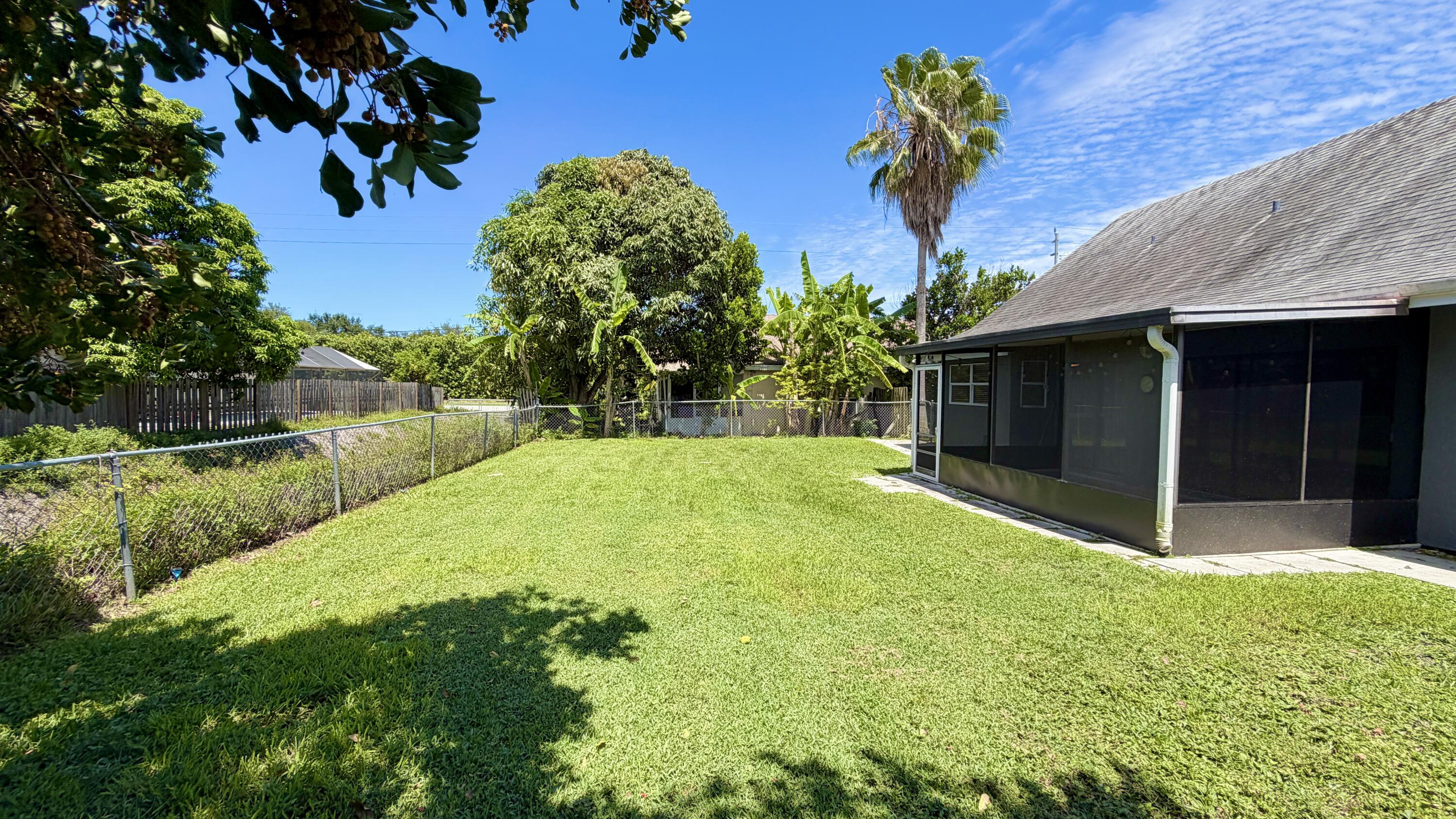 6048 Garrett Street Jupiter, FL 33458 - Photo 49 of 101 IMG_8900