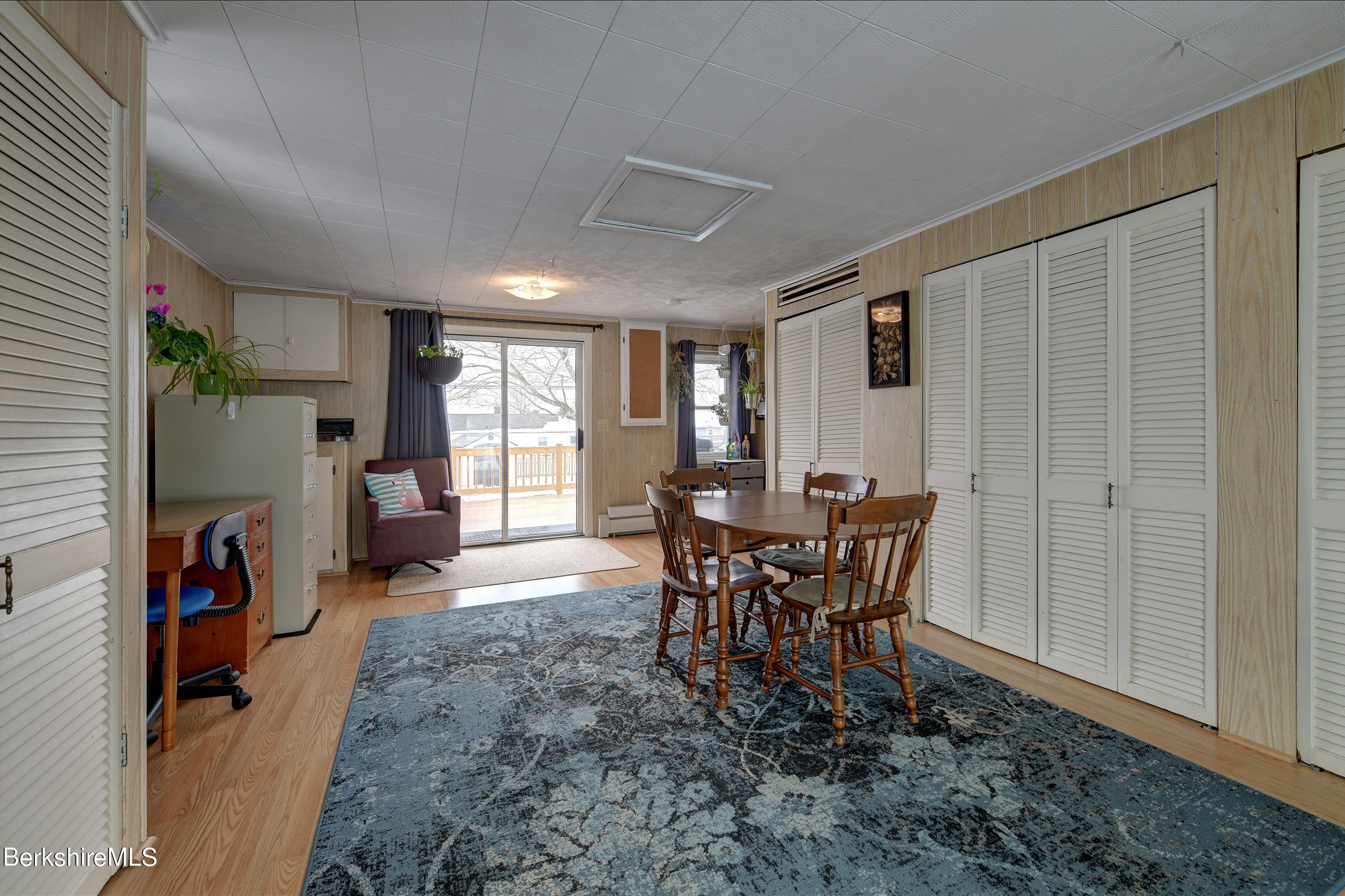 61 Eleanor Road Dalton, MA 01226 - Photo 2 of 29 506