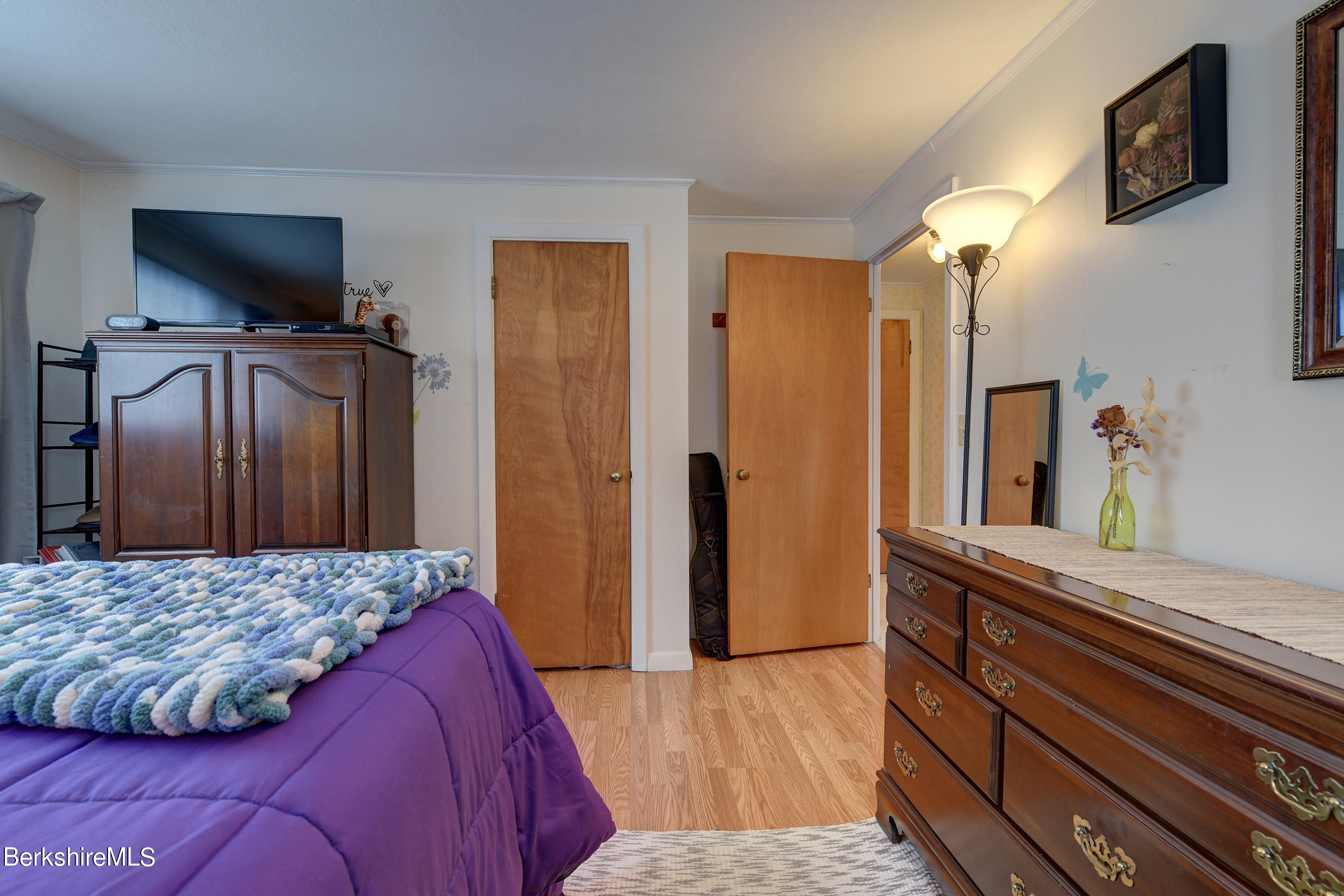 61 Eleanor Road Dalton, MA 01226 - Photo 17 of 29 511