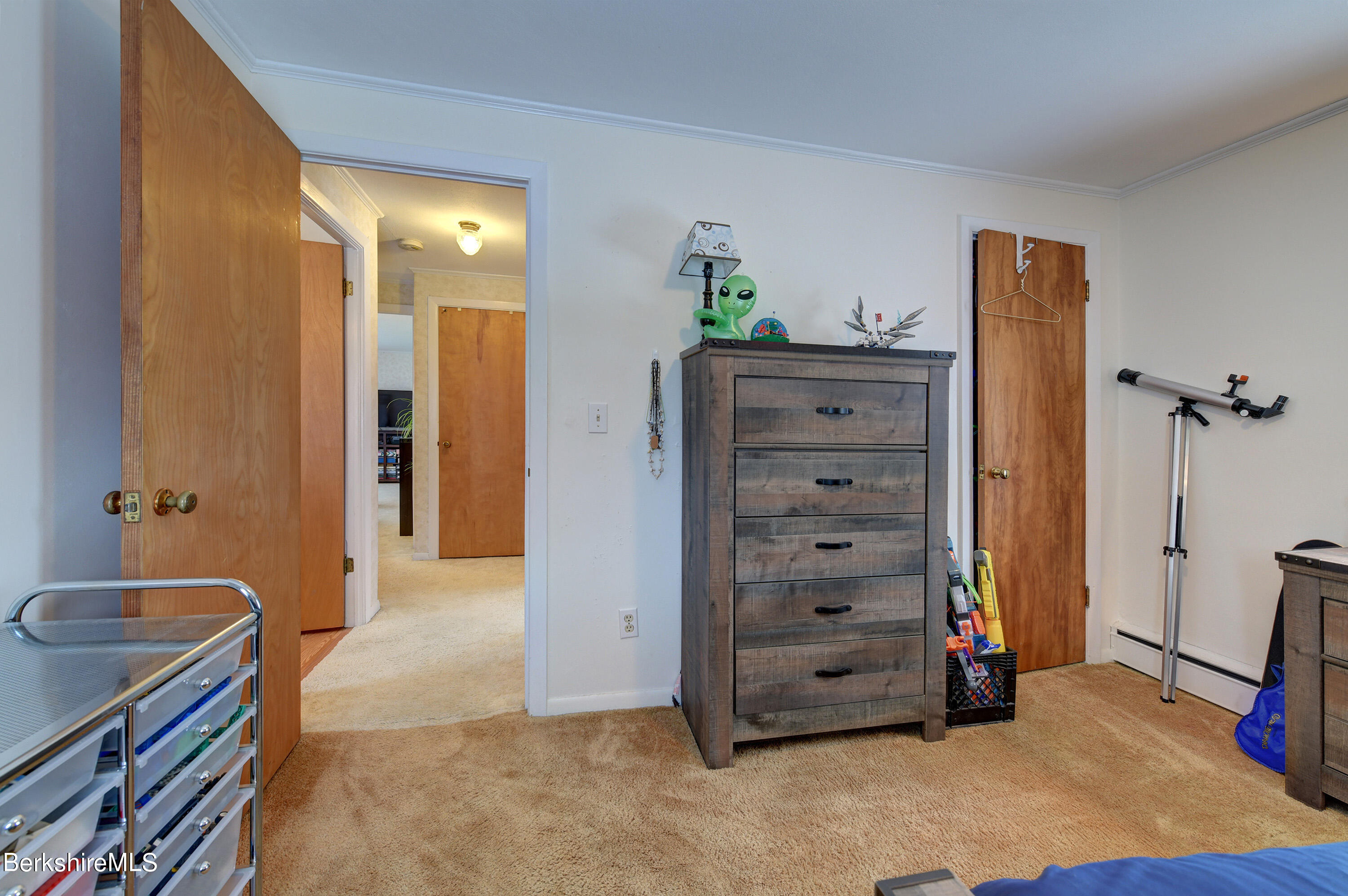 61 Eleanor Road Dalton, MA 01226 - Photo 19 of 29 513