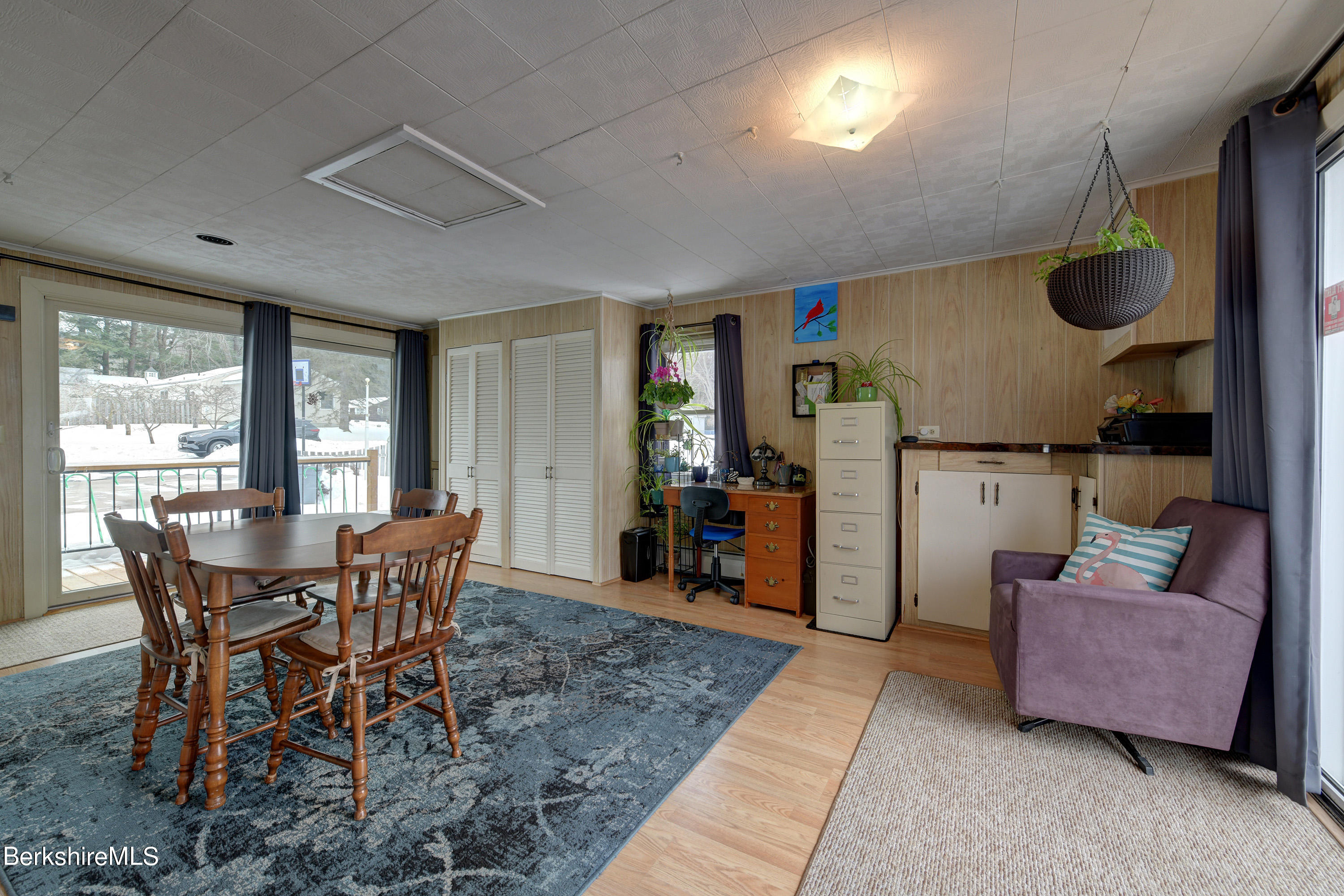 61 Eleanor Road Dalton, MA 01226 - Photo 4 of 29 508