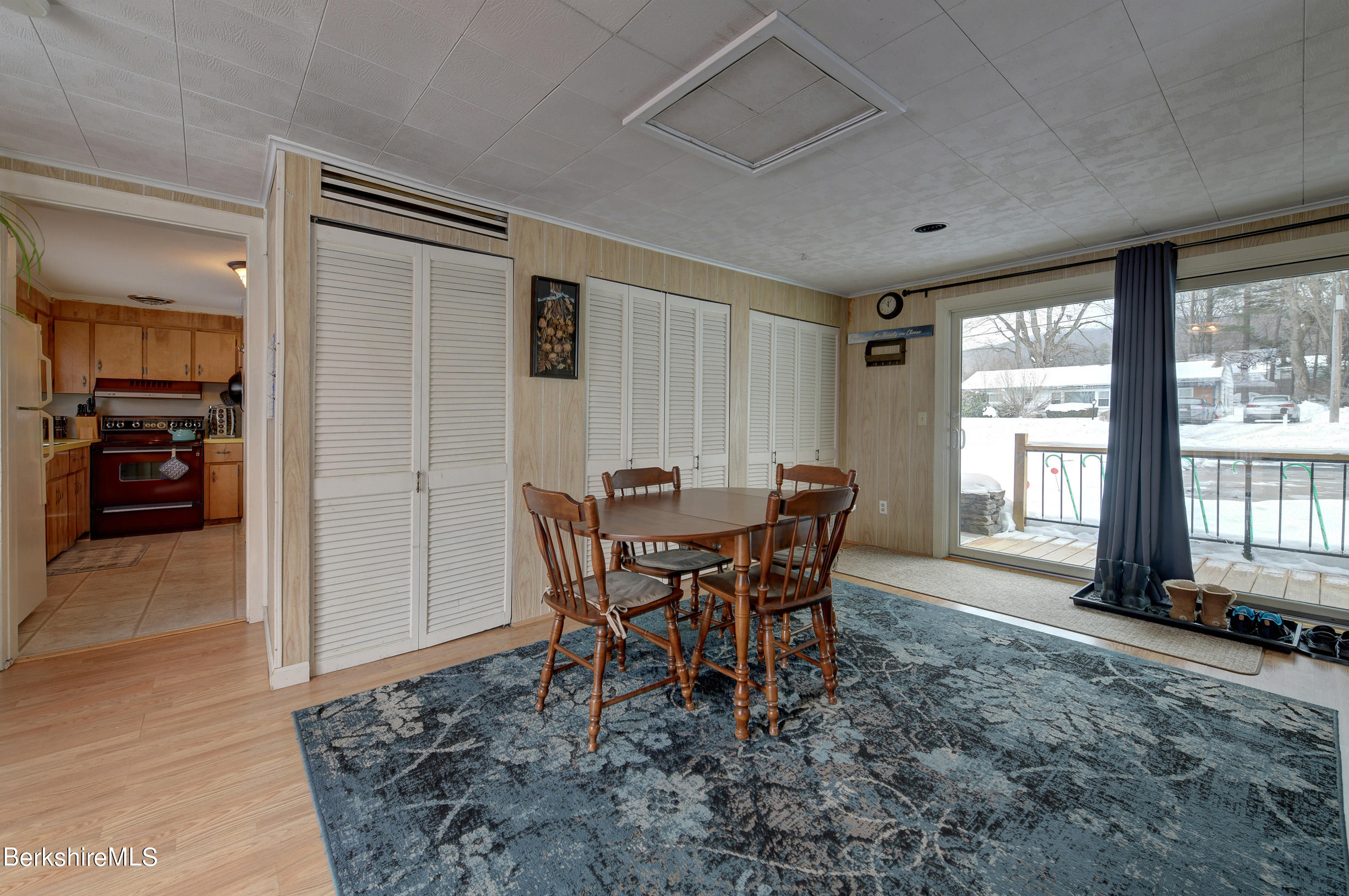 61 Eleanor Road Dalton, MA 01226 - Photo 5 of 29 509