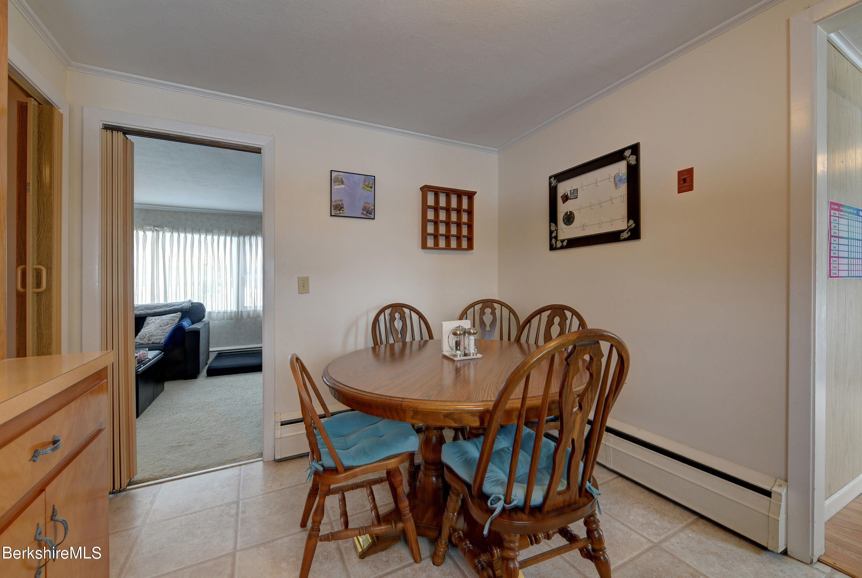 61 Eleanor Road Dalton, MA 01226 - Photo 9 of 29 502