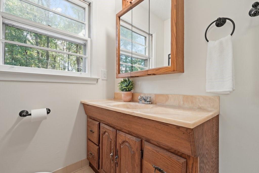 7146 Old Beulah Road Lithia Springs, GA 30122 - Photo 30 of 71 Gallery Image 30