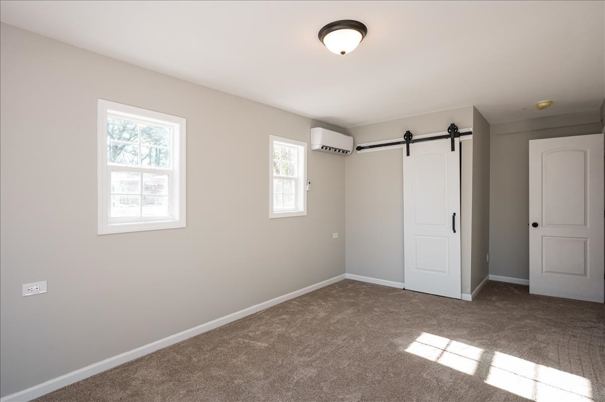 206 Benson Road Garner, NC 27529 - Photo 10 of 26 Photo 10