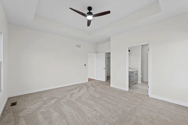 $429,000 | 4 Foxtrot Lane, Monticello, IL 61856