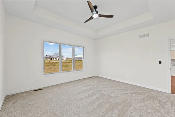$429,000 | 4 Foxtrot Lane, Monticello, IL 61856
