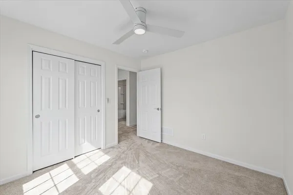 $429,000 | 4 Foxtrot Lane, Monticello, IL 61856