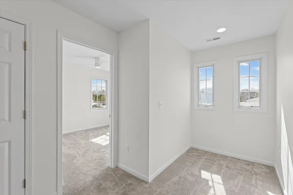 $429,000 | 4 Foxtrot Lane, Monticello, IL 61856