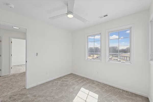 $429,000 | 4 Foxtrot Lane, Monticello, IL 61856