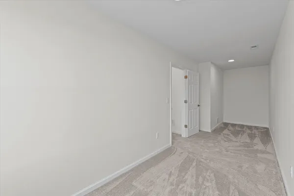 $429,000 | 4 Foxtrot Lane, Monticello, IL 61856