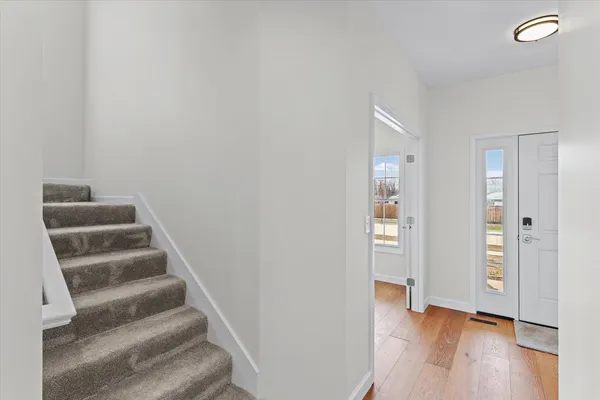 $429,000 | 4 Foxtrot Lane, Monticello, IL 61856