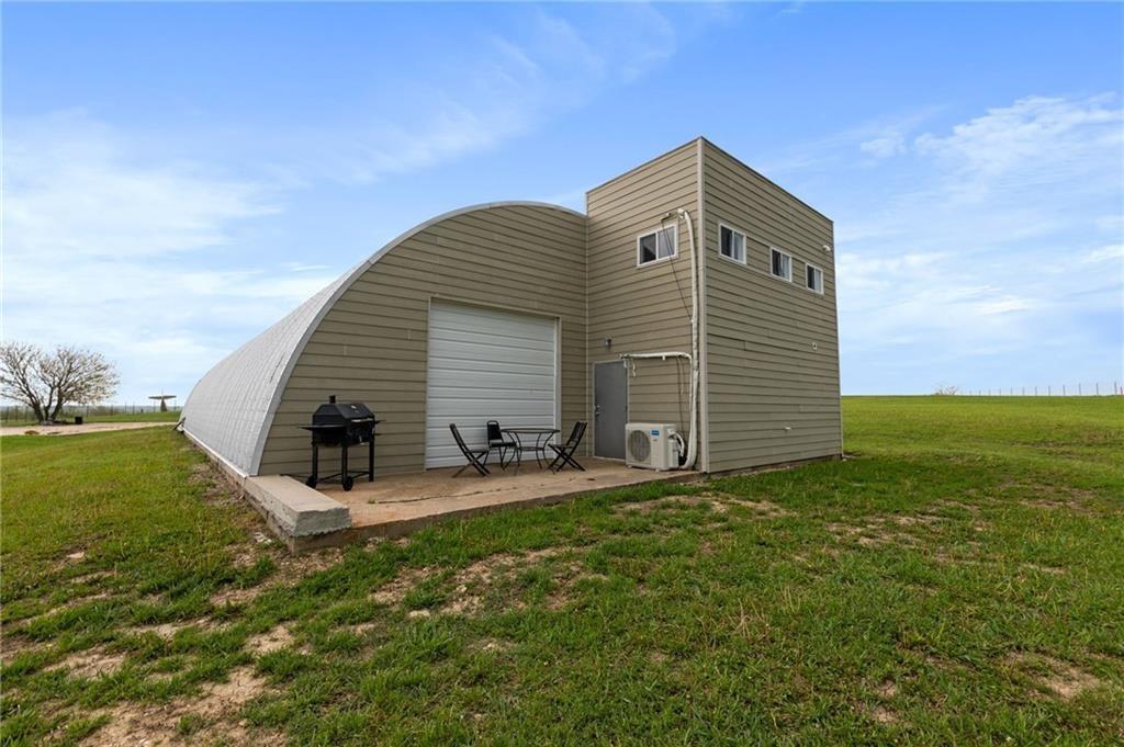 3627 D Road Allen, KS 66833 - Photo 14 of 60 Gallery Image 14