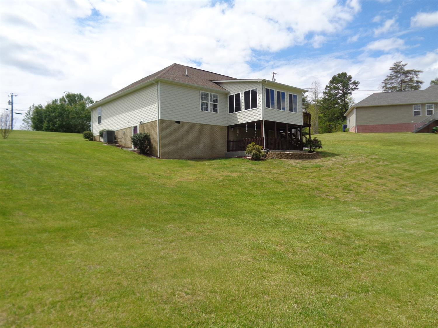 86 Slate Lick Road London, KY 40741 - Photo 26 of 35 Photo 26