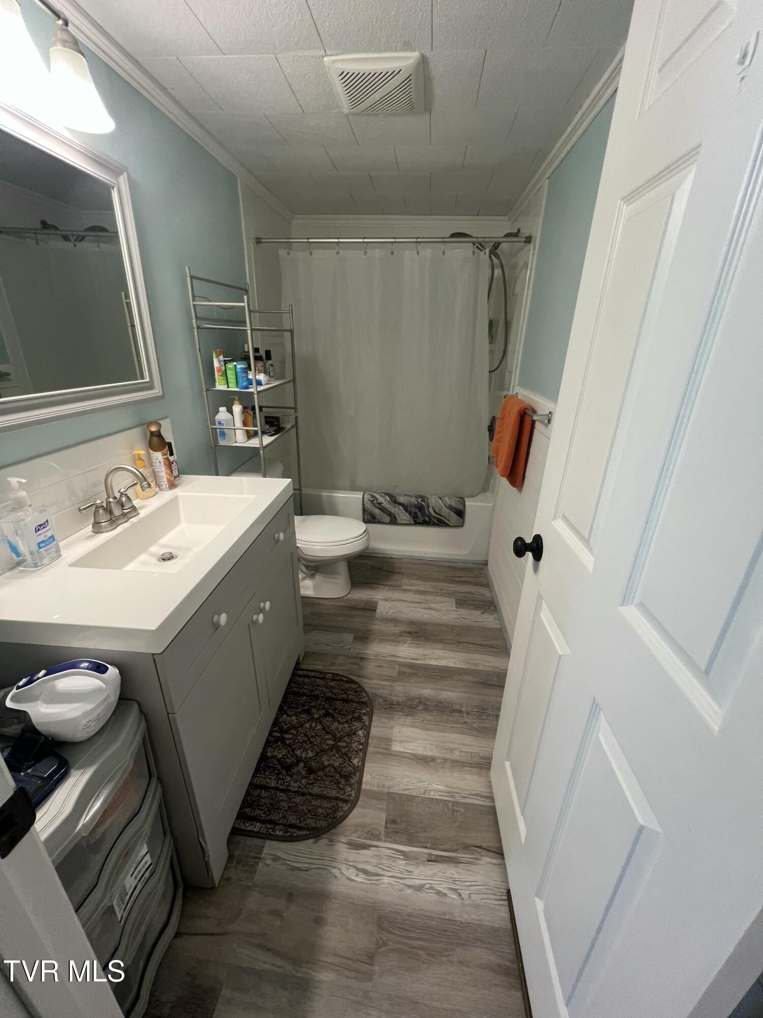 401 Lucy Road Kingsport, TN 37660 - Photo 13 of 17 IMG_4371