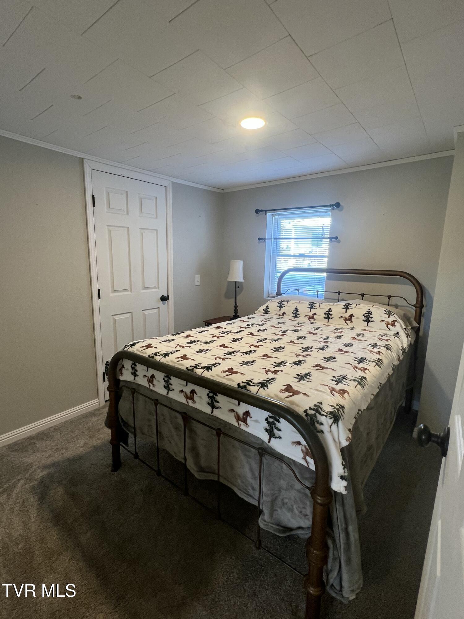 401 Lucy Road Kingsport, TN 37660 - Photo 15 of 17 IMG_4365