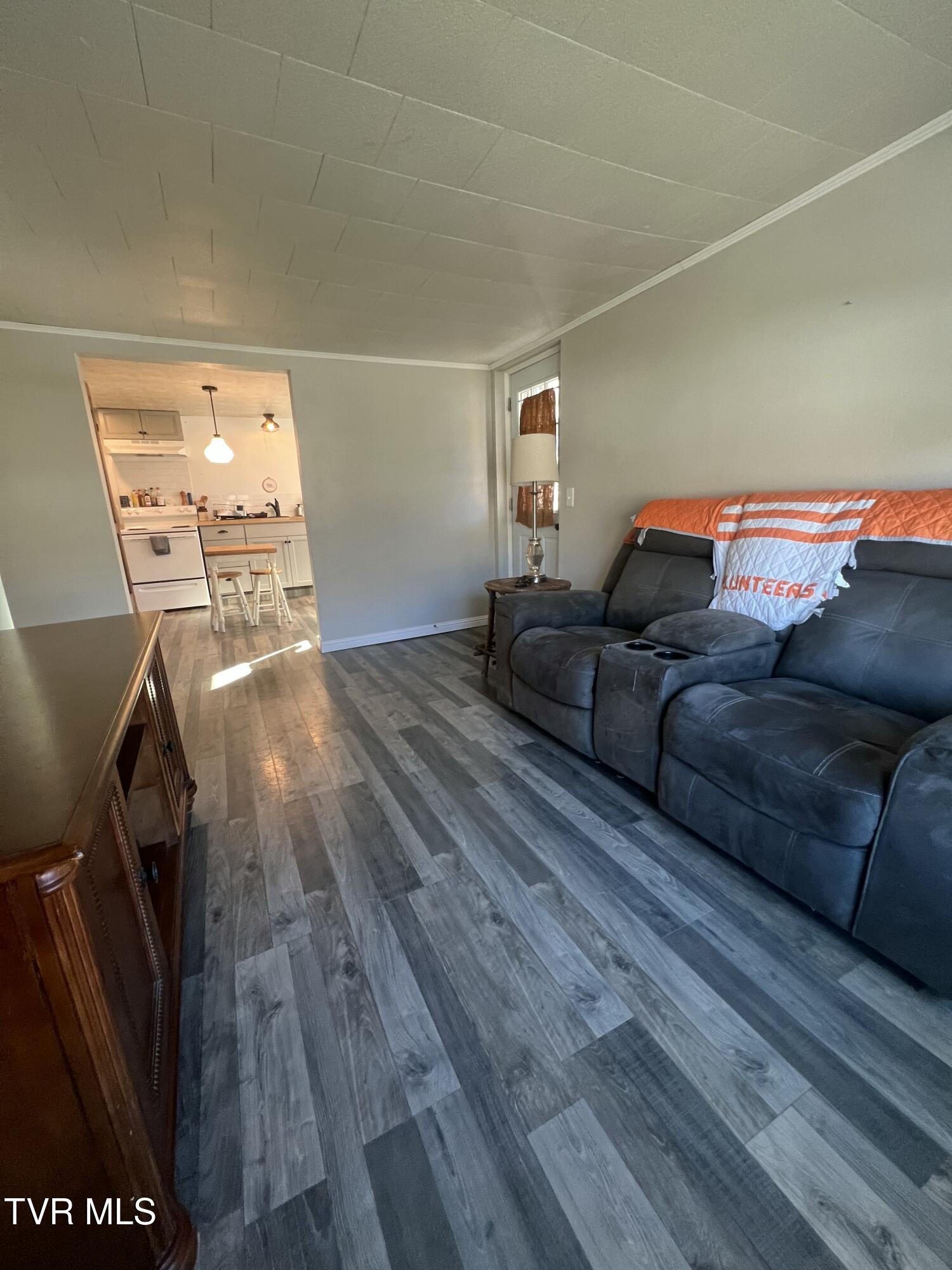 401 Lucy Road Kingsport, TN 37660 - Photo 5 of 17 IMG_4373