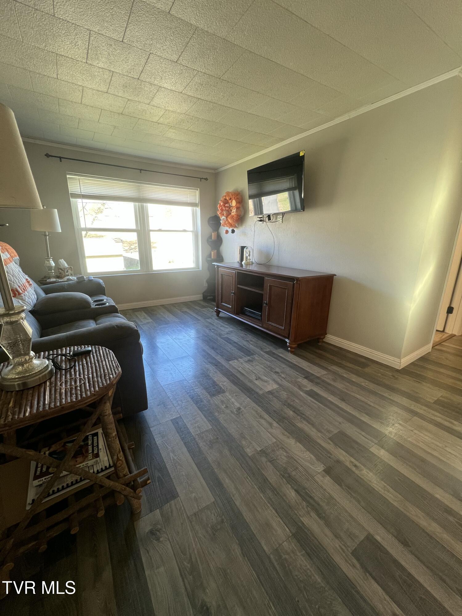 401 Lucy Road Kingsport, TN 37660 - Photo 6 of 17 IMG_4372