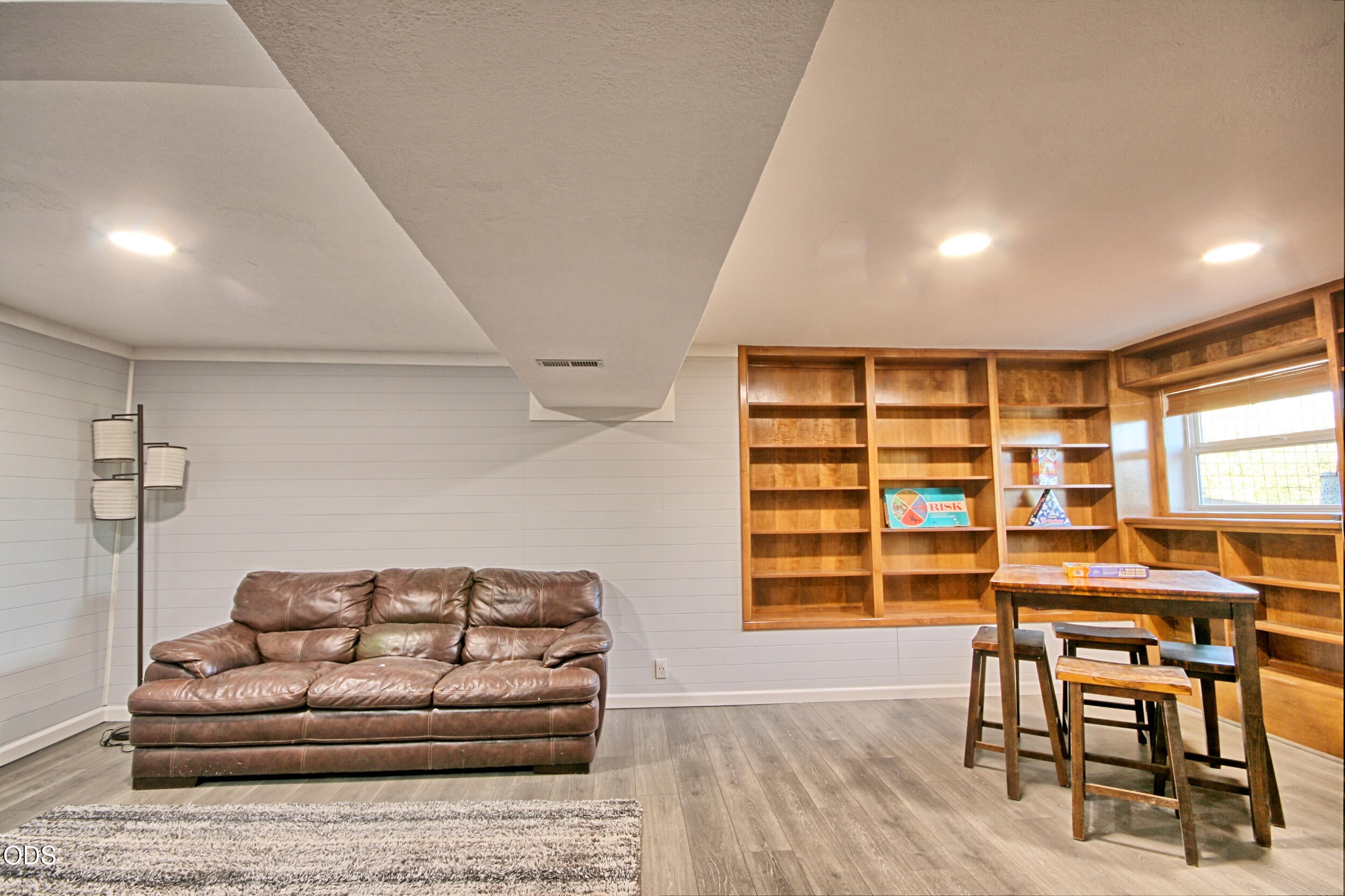 783 South Stage Road Medford, OR 97501 - Photo 59 of 79 Gallery Image 59