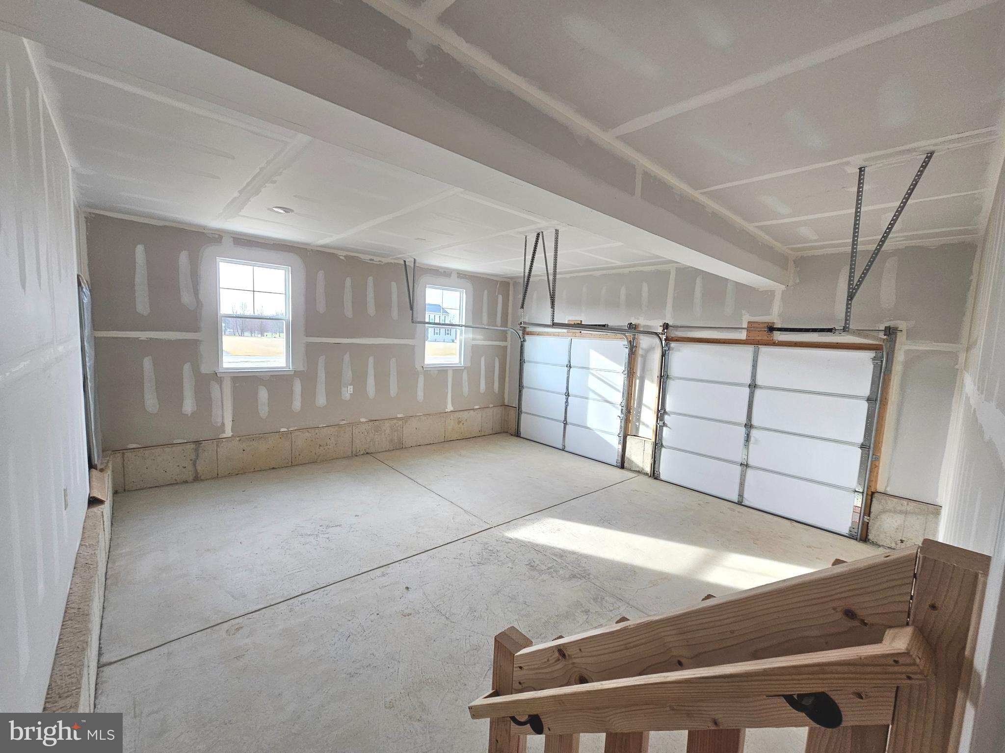 16 Field Stone Court Bridgeton, NJ 08302 - Photo 20 of 20