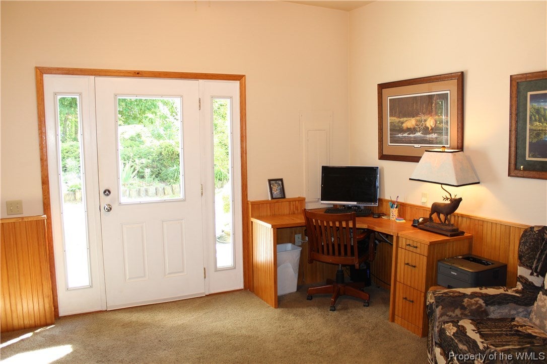 8024 Roaring Springs Road Gloucester, VA 23061 - Photo 24 of 35 Gallery Image 24