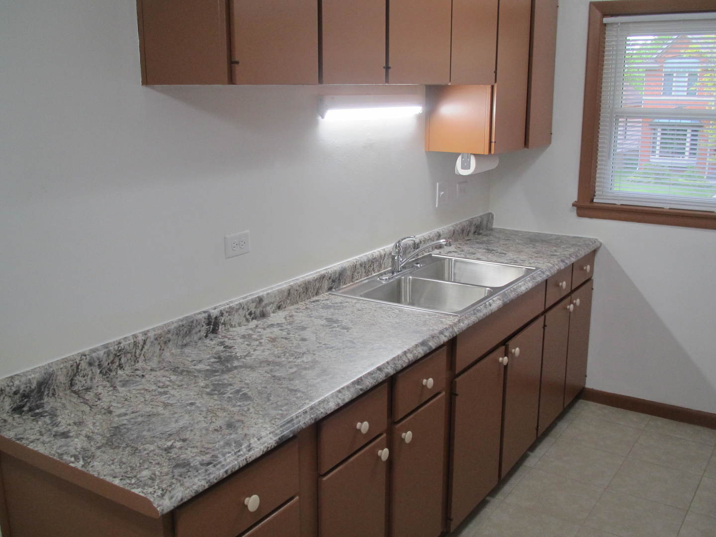 13 North Clifton Avenue, Unit 202 Park Ridge, IL 60068 - Photo 15 of 42