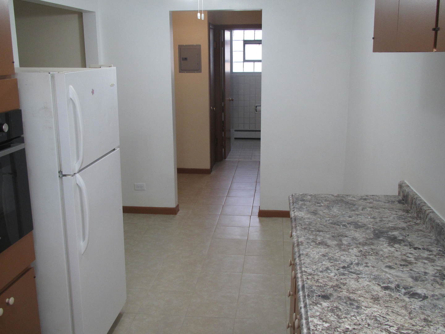13 North Clifton Avenue, Unit 202 Park Ridge, IL 60068 - Photo 16 of 42