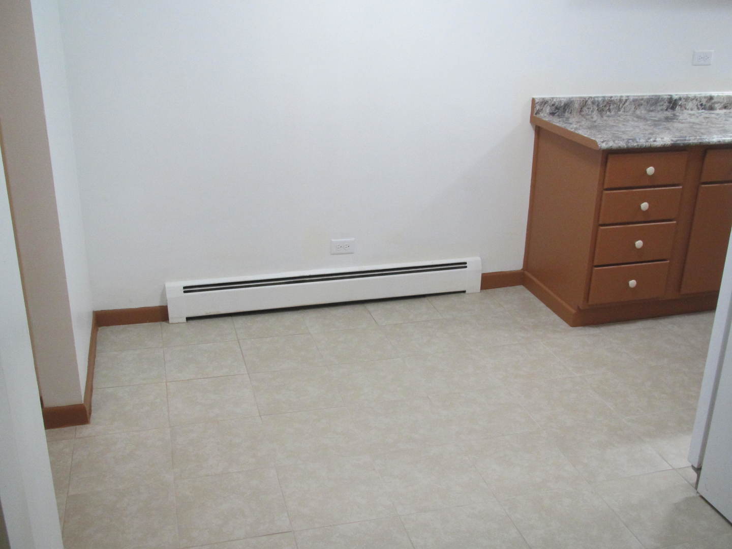 13 North Clifton Avenue, Unit 202 Park Ridge, IL 60068 - Photo 17 of 42