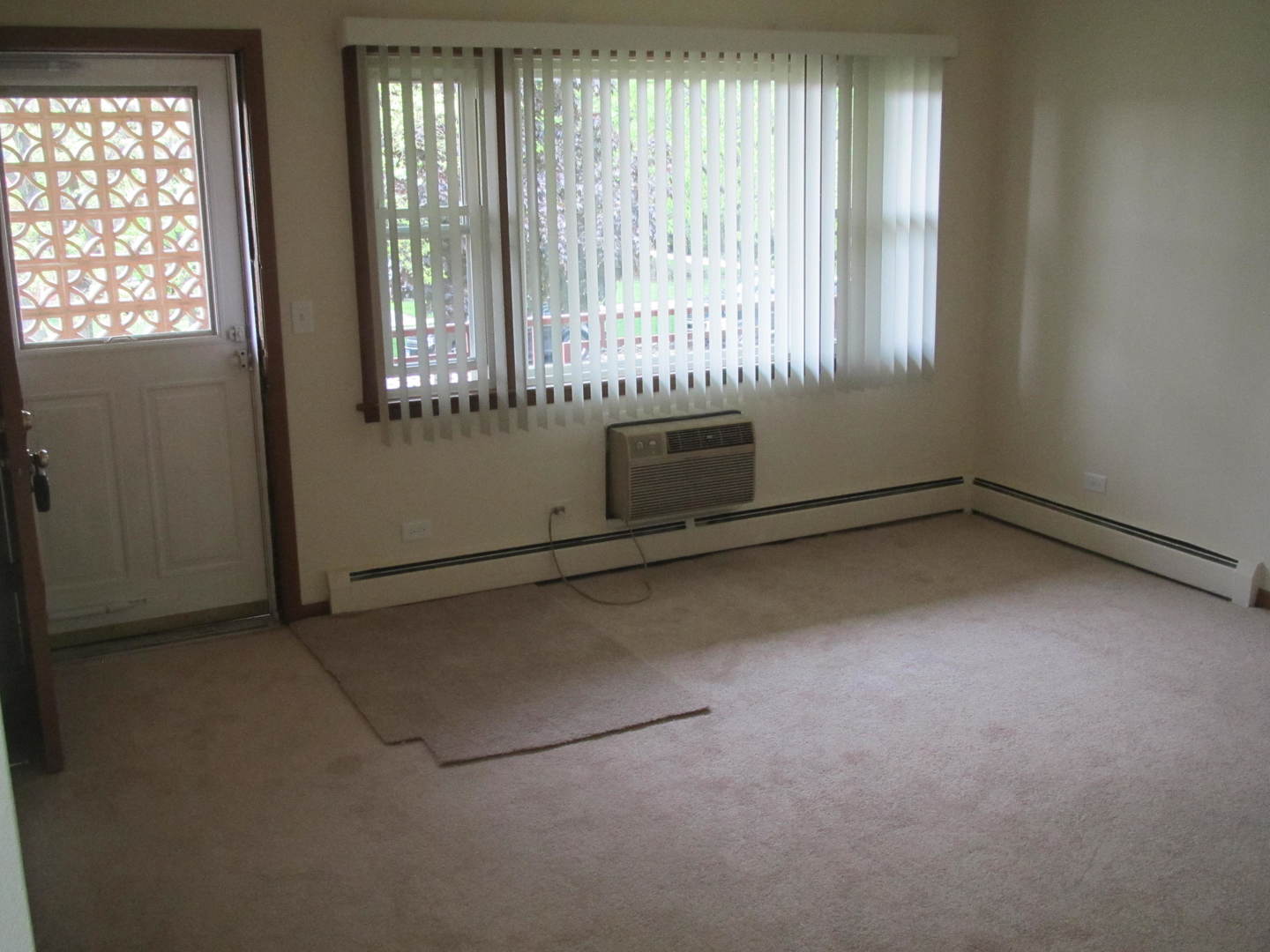 13 North Clifton Avenue, Unit 202 Park Ridge, IL 60068 - Photo 18 of 42